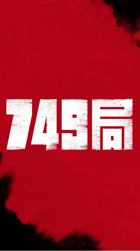做个石油工程施工资质证书